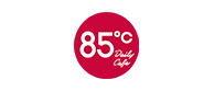 85℃