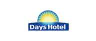 Days Hotel