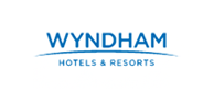 WYNDHAM