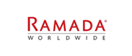 RAMADA WORELDWIDE