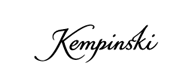 Kempinski