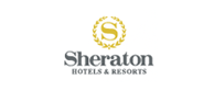 Sheraton