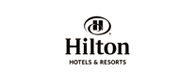 Hilton