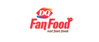 FanFood